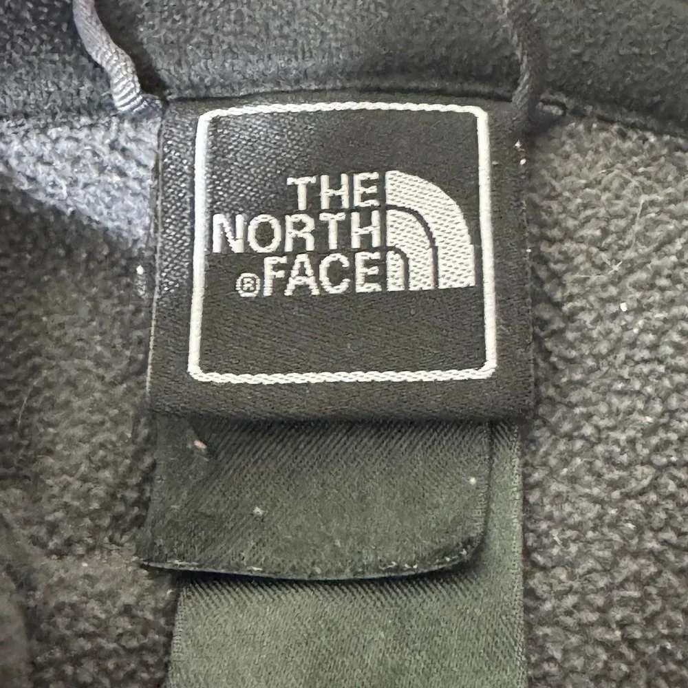 The North Face vtg north